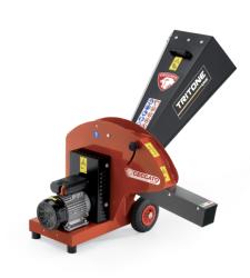 Ceccato Tritone One 230V (TRI230)