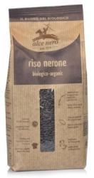  Alce Nero Bio Fekete Rizs 500 g - netbio