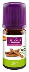  BALDINI Fahéj Bio-Aroma 5 ml
