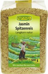 Rapunzel Bio rizs, jázmin rizs hosszúszemű, natúr 500 g