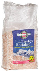  Naturmind Himalaya só finom, rózsaszín 500 g