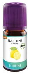  BALDINI Citrom Bio-Aroma 5 ml