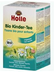  Holle Bio Babatea - filteres 30 g - 20 db