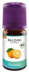  BALDINI Narancs Bio-Aroma 5 ml