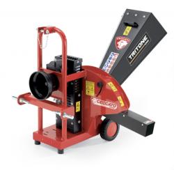 Ceccato Tritone One PTO (TRICARD)