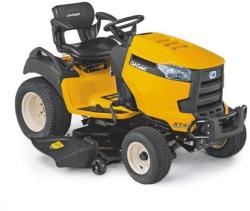 MTD CUB CADET XT3 QS 127