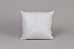 Naturtex Díszpárnabelső 40x40 cm 250 g (103030132)