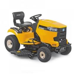 MTD Cub Cadet Xt2