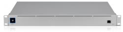 Ubiquiti USP-RPS