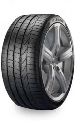 Pirelli P ZERO PZ4 XL 315/35 R22 111Y