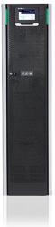 Eaton 91PS Dual Conversion (91PS10MBSI)