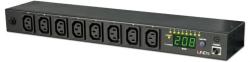 Lindy IPower Switch Classic 8xC13 (32657)