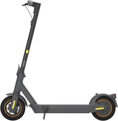 Segway Ninebot KickScooter MAX G30