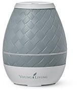 Young Living Sweet