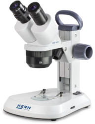 KERN & SOHN OSF 439