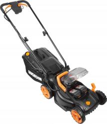 WORX WG743E