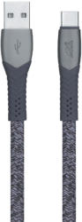RIVACASE PS6102 GR12 RUK6102GR