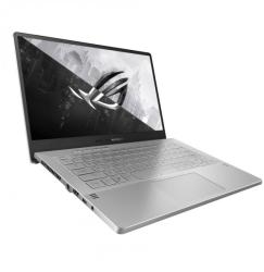 ASUS ROG Zephyrus G14 GA401IU-HE421C