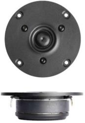 SB Acoustics SB21RDC-C000-4