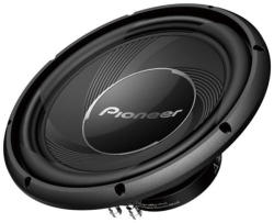 Pioneer Difuzor Subwoofer Auto Pioneer Ts-a30s4