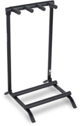 RockStand RS20880-B-1-FP Több gitárállvány (RS 20880 B/1 FP)