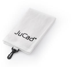 JuCad Towel Törölköző - muziker - 5 210 Ft