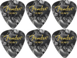 Fender 351 Shape Premium 6 Pengető - muziker - 1 820 Ft