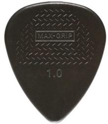 Dunlop 449R 1.00 Max Grip Standard Pengető