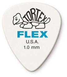 Dunlop 428R 1.0 Tortex Flex Standard Pengető