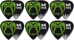 Dunlop PH 112R 94 James Hetfield Ultex 6 Pengető (PH112R94-6PACK-SET)