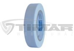  Blue Dolphin Foam Tape szivacsos kétoldalas ragasztószalag 19mmX5m dolfoam (dolfoam)