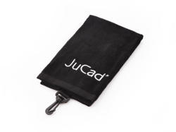 JuCad Towel Törölköző - muziker - 5 220 Ft