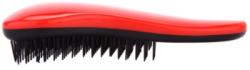 Dtangler Hair Brush hajkefe - notino - 3 060 Ft