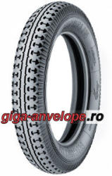 Michelin Double Rivet 4.00/4.50/ -19 - giga-anvelope - 1 526,15 RON