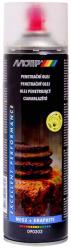 MOTIP 090303 csavarlazító-rozsdaoldó, 500 ml (090303)