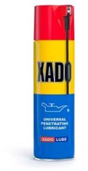 XADO 31314 univerzális kenõspray, 500ml