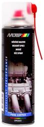 MOTIP 090301 réz spray, 500ml (090301)