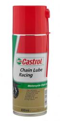 CASTROL lánckenõ spray, Chain Spray O-R, 400ml - aruhaz