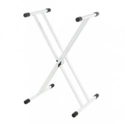 Millenium KS-1010 White