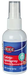 TRIXIE Spray Catnip pentru Pisici, 50 ml