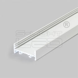 Topmet LED profil VARIO30-01 ACDE-9/TY 2000mm fehér (V3020001)