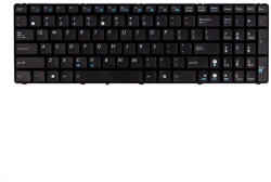 ASUS Tastatura laptop Asus F55A-SX091D
