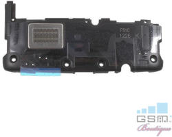 LG Modul Sonerie LG G Flex2 H955 LS996 H950