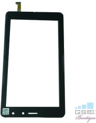 Allview Touchscreen Allview AX501Q Negru