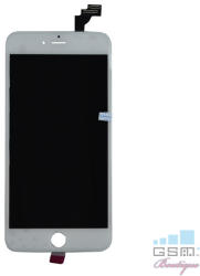 Apple Ecran iPhone 6 Plus Alb
