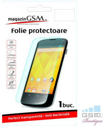 LG Folie Protectie Display LG Optimus G Pro E985 - gsmboutique