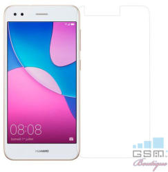 Huawei Geam Folie Sticla Protectie Display Huawei Enjoy 7 Arc Edge