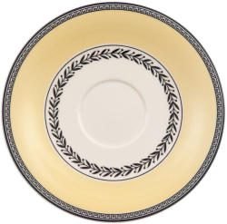 Villeroy & Boch V&B Audun Ferme alátét kávés-teás csészéhez 16, 7cm (10-1067-1310)