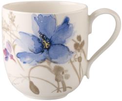Villeroy & Boch V&B Mariefleur Gris Basic bögre 0, 26l (10-4104-9651)