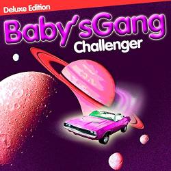 Baby's Gang Baby's Gang - facethemusic - 7 790 Ft